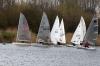 WOSC 2022_04_03 0005